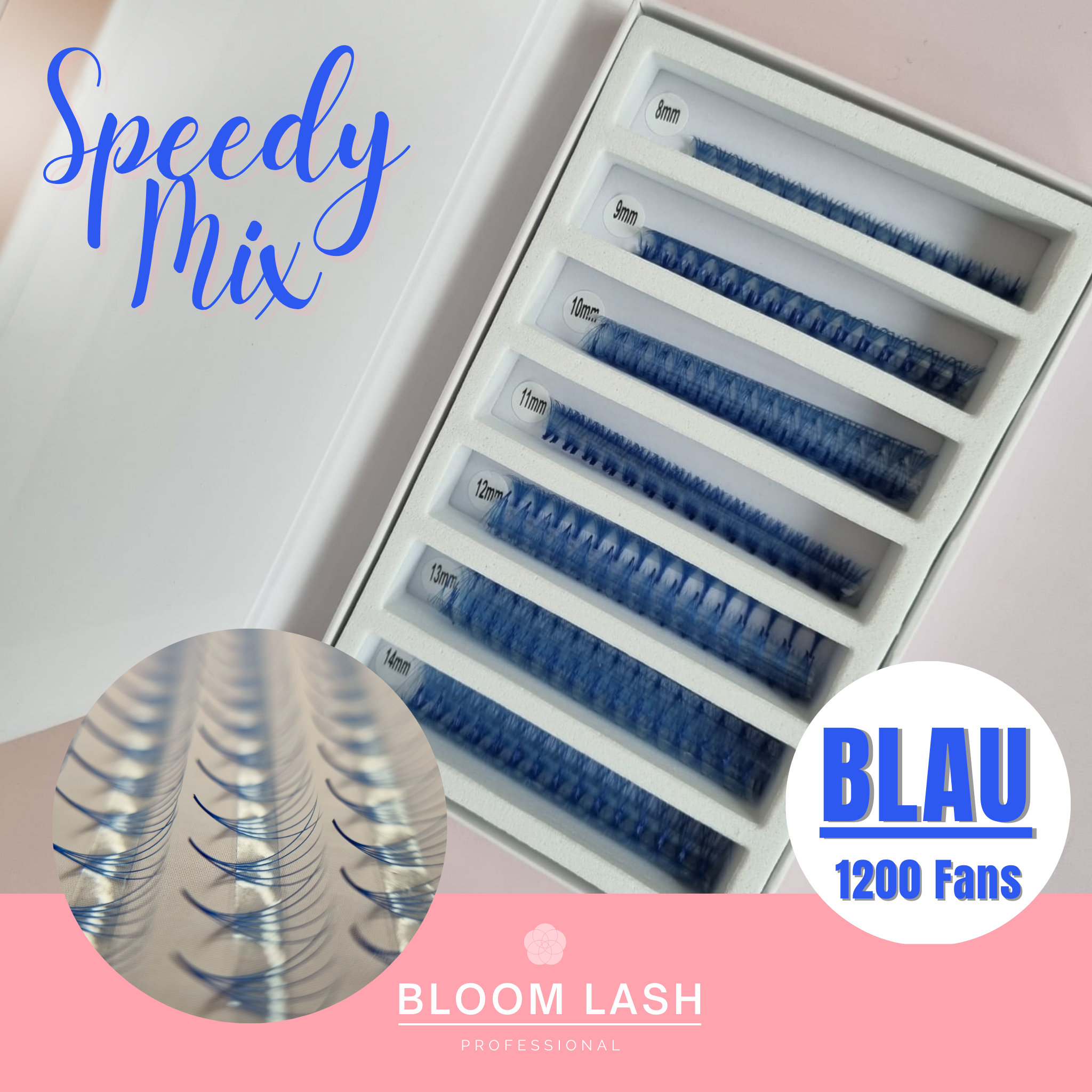 BlaueWimpern-BLauneLashes-BlueLashes_mixbox