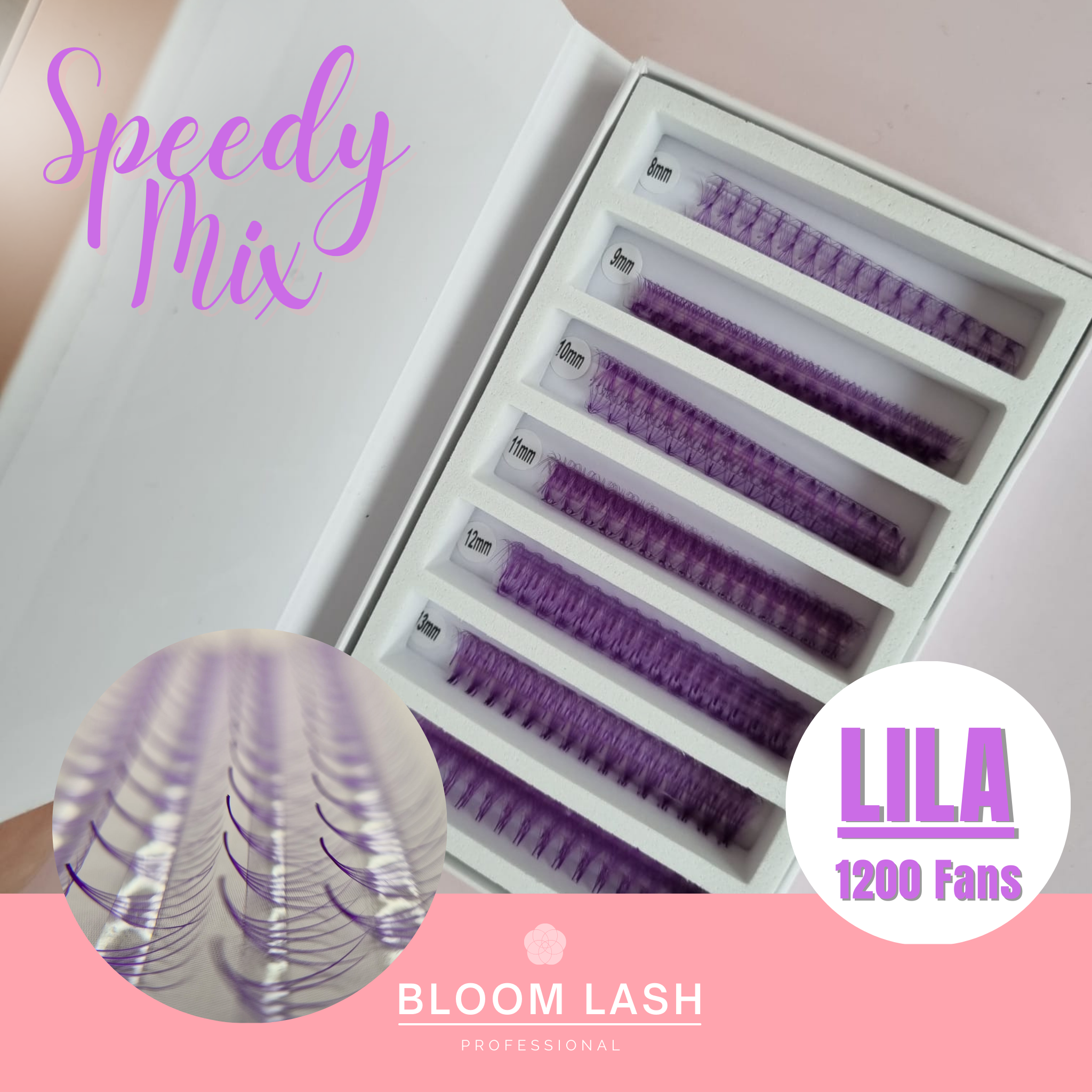 LilaWimpernLilaLashes-PurpleLashes_Mixbox