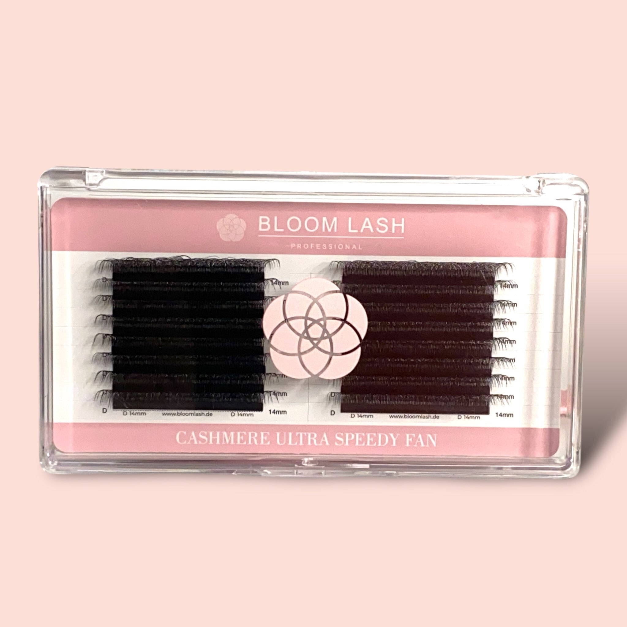 Ultra_Speedy_Fans_YY_Lashes_W_Lashes_Speedfans_YWimpern-5DWimpern