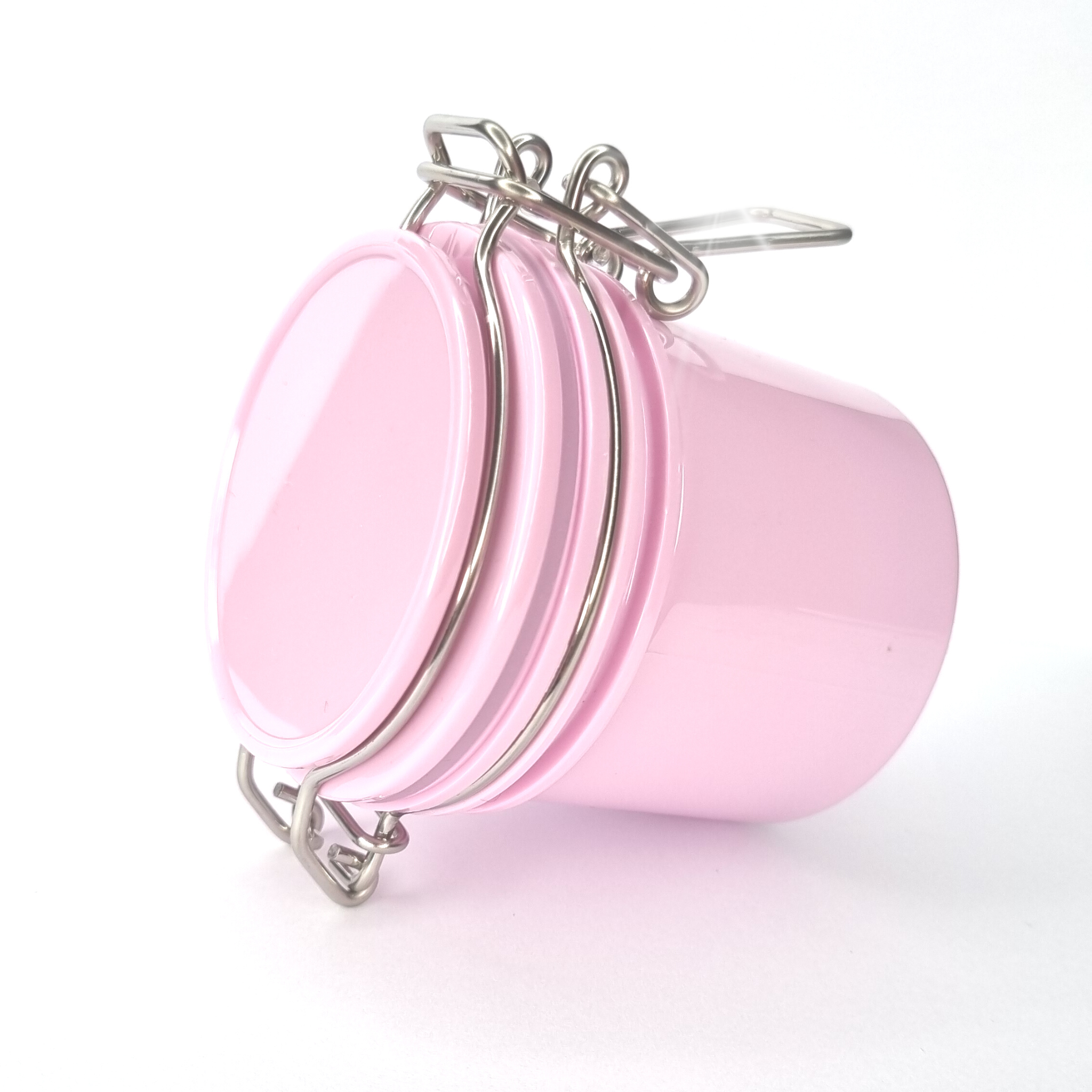 Behälter für Wimpernkleber