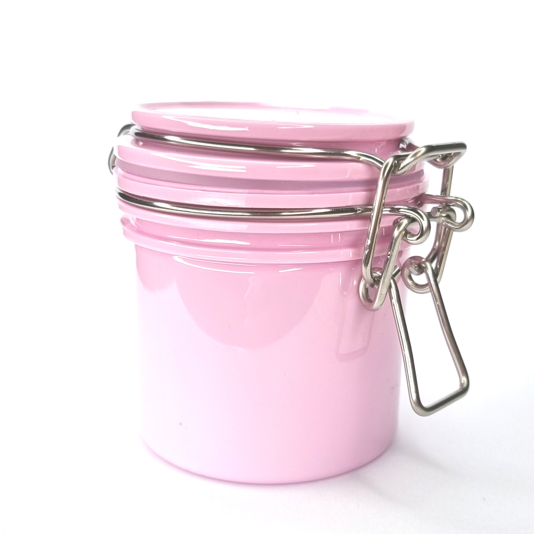 Behälter für Wimpernkleber