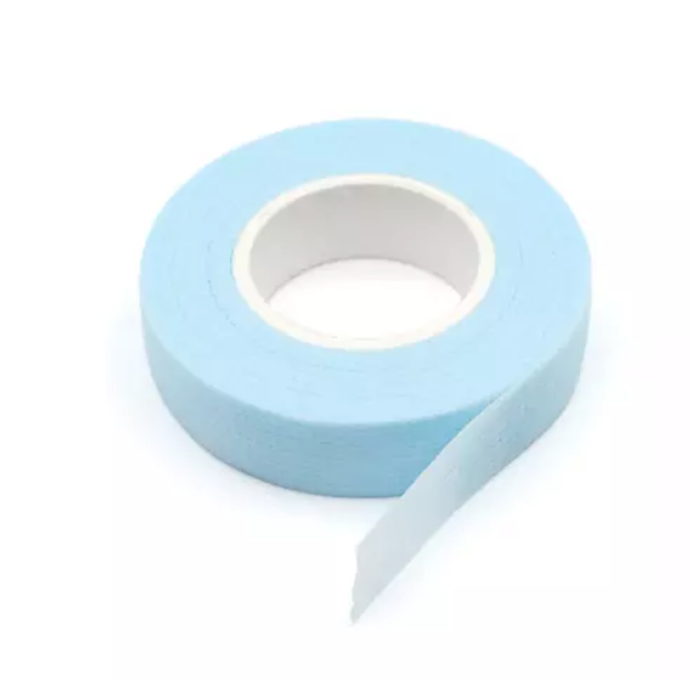Baumwolle Kosmetik Tape