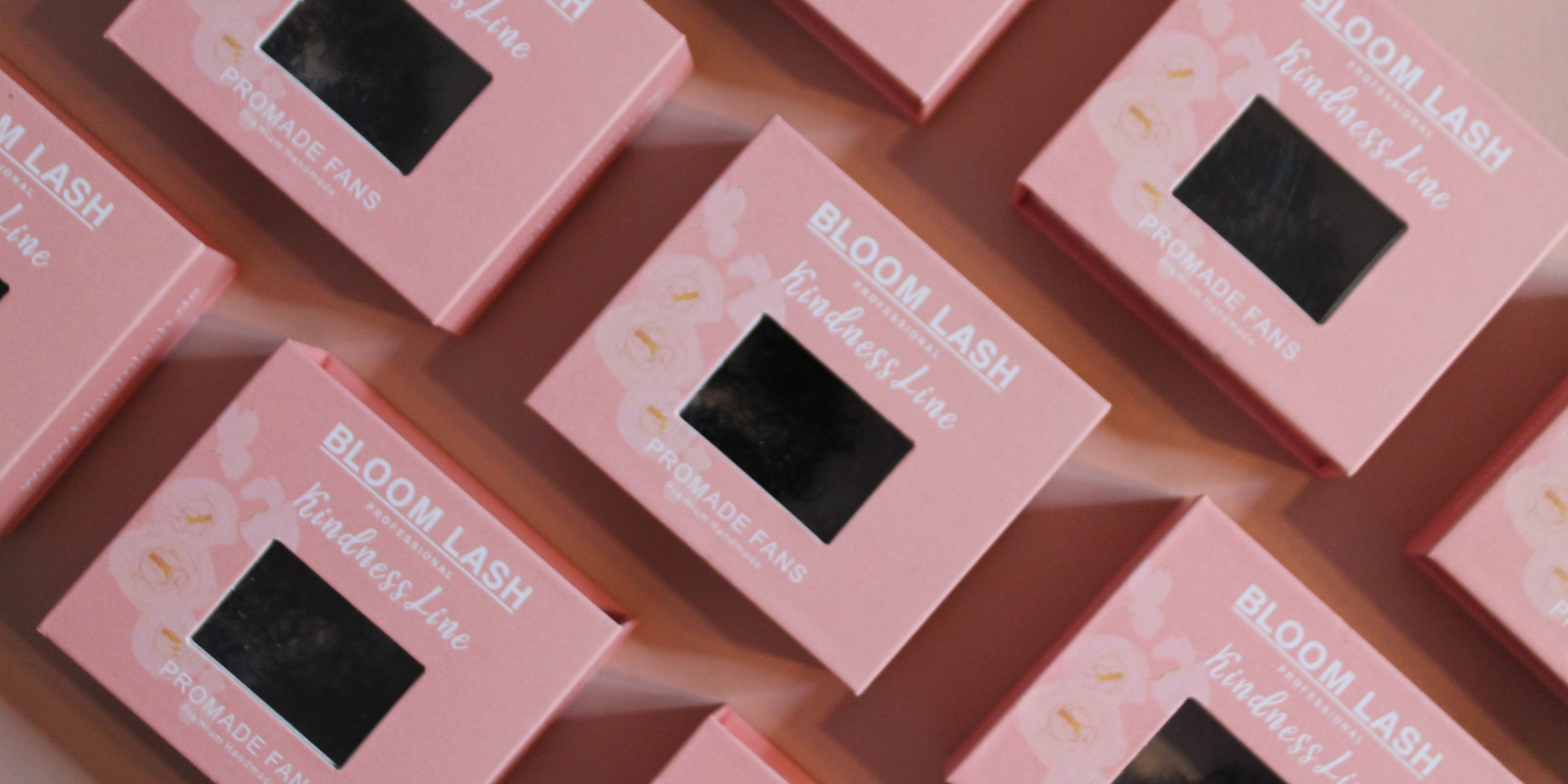 Desktop Slider Image