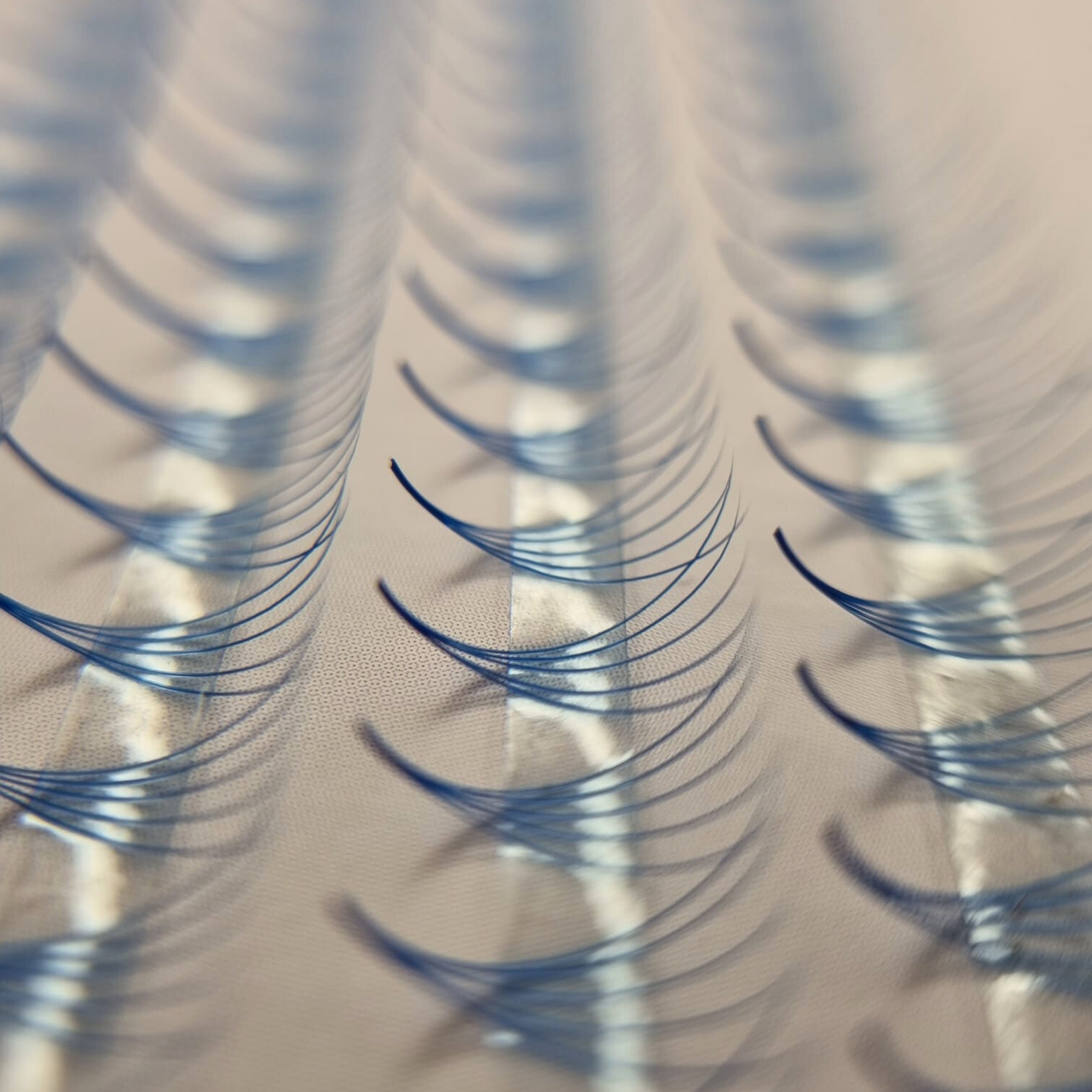 BlaueWimpern-BLauneLashes-BlueLashes