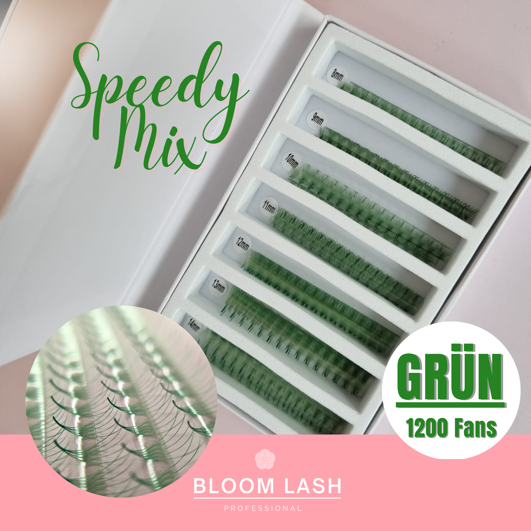 GrueneWimper-GrueneLashes-GreenLash_mixbox