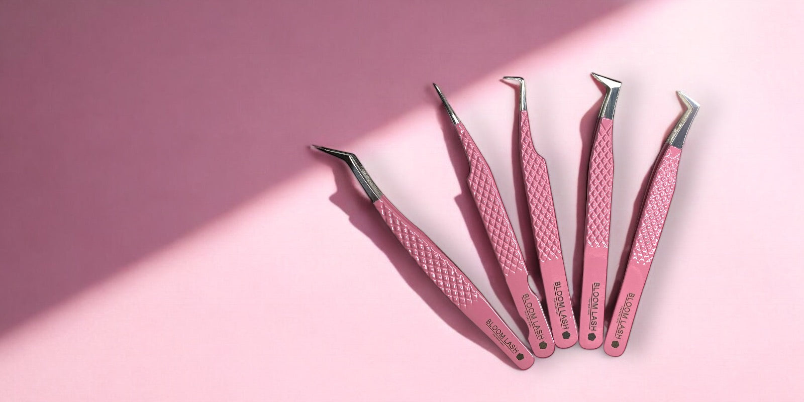 Desktop Slider Image