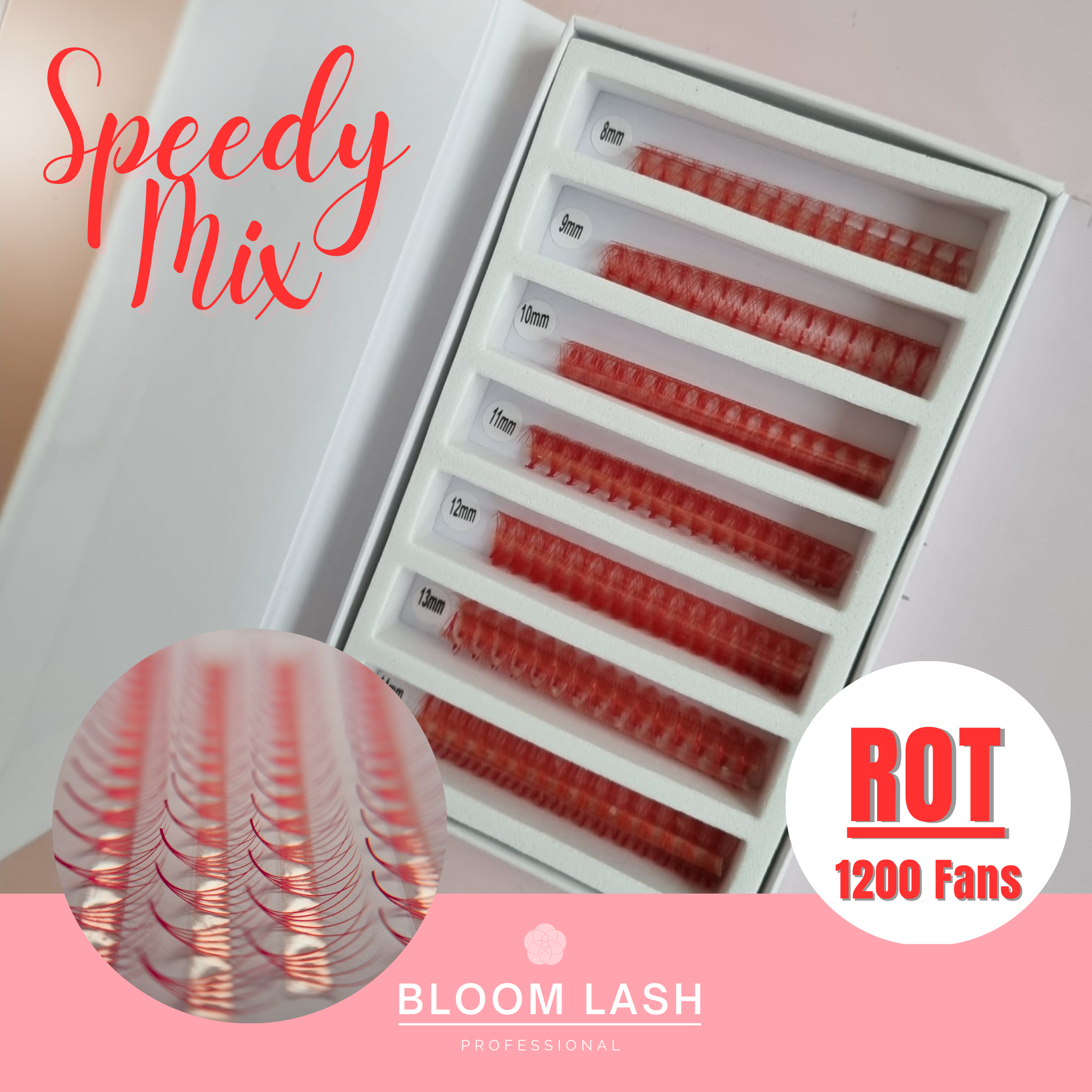 RoteWimpern-RoteLashes-RedLashes_Mixbox