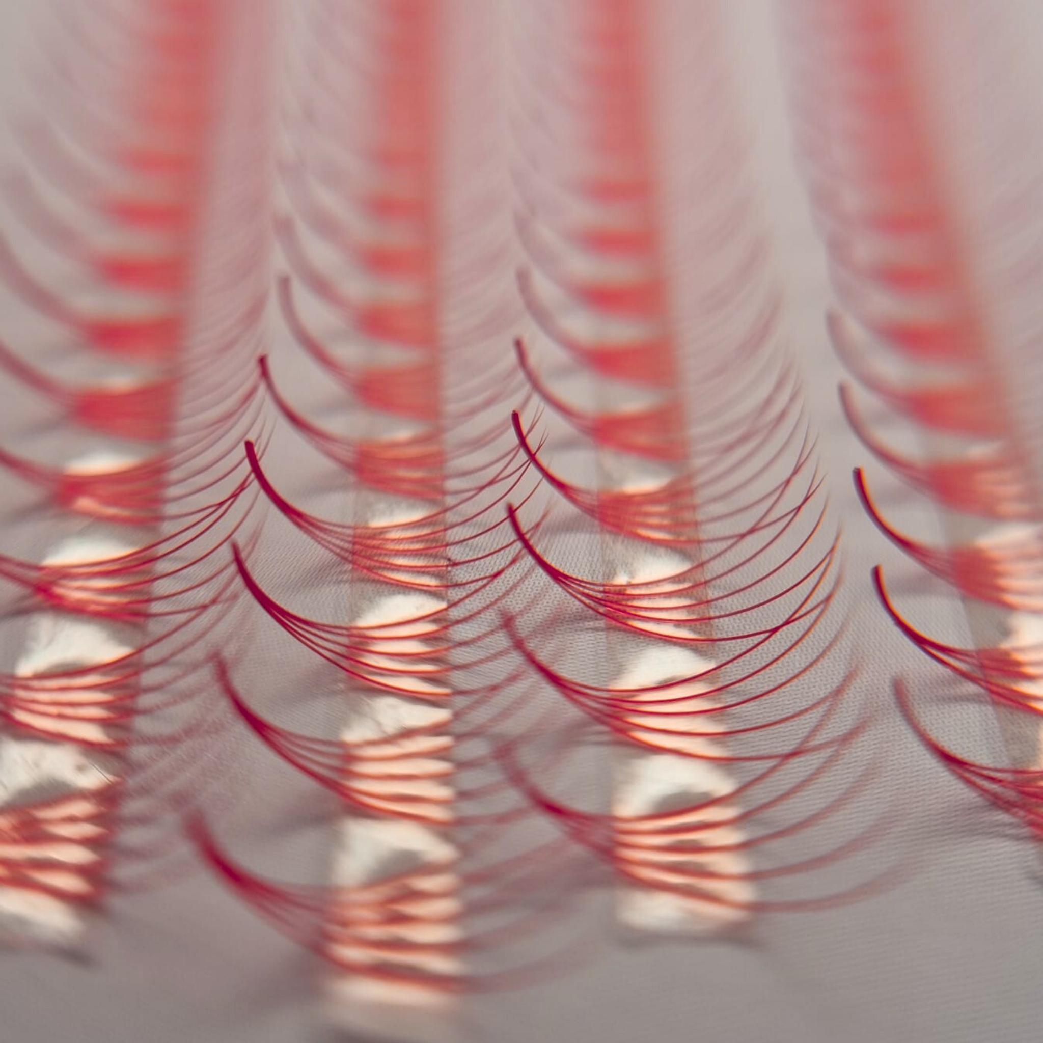 RoteWimpern-RoteLashes-RedLashes_2