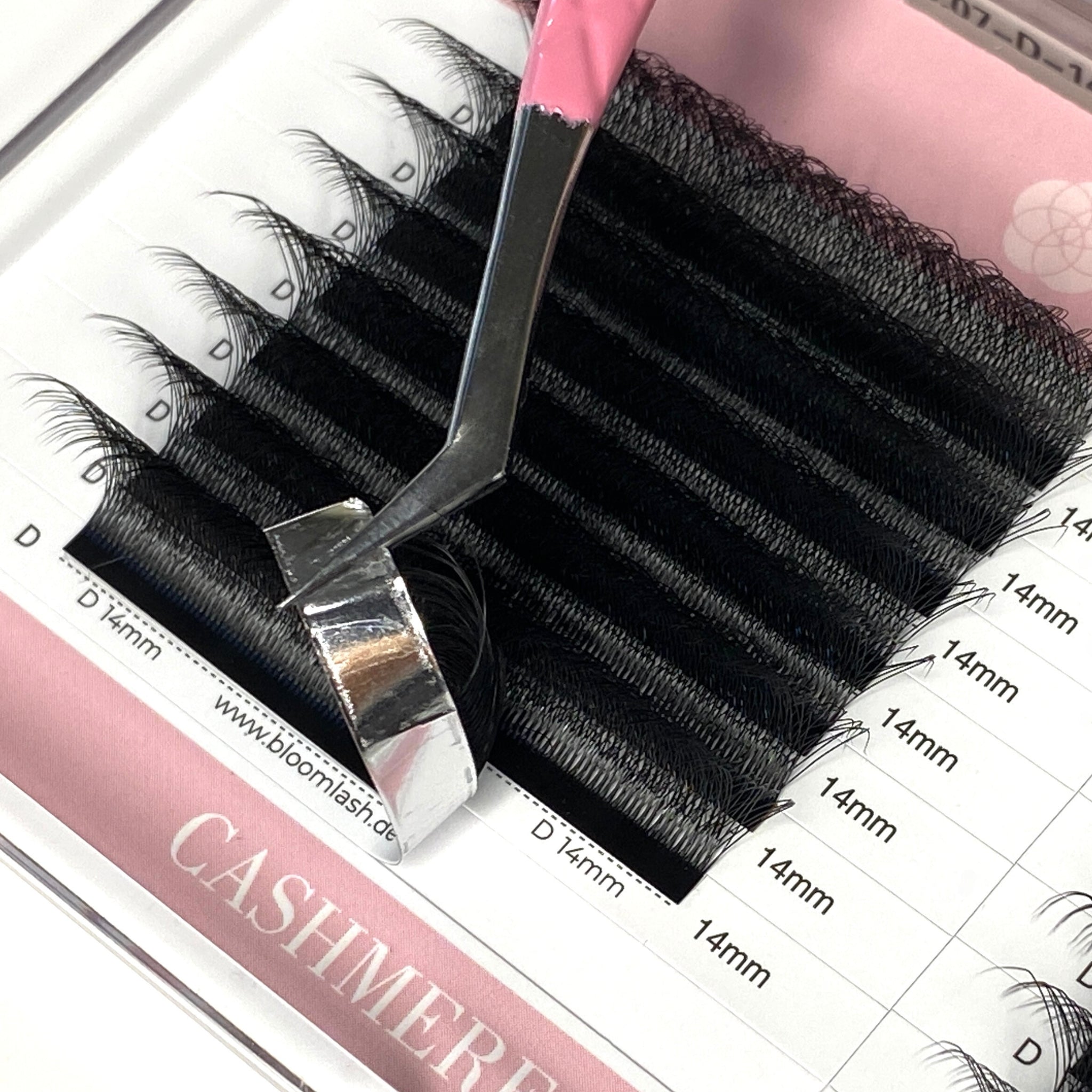 Ultra_Speedy_Fans_YY_Lashes_W_Lashes_Speedfans_YWimpern_4D Wimpern