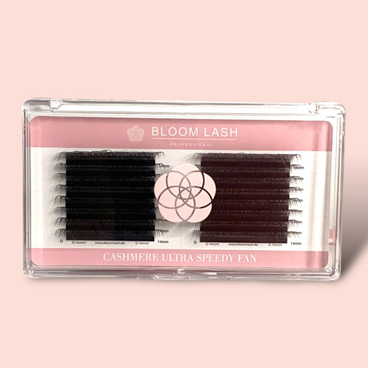 Ultra_Speedy_Fans_YY_Lashes_W_Lashes_Speedfans_YWimpern-5DWimpern