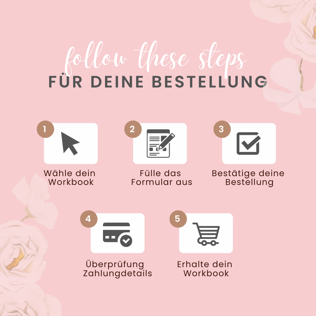 Wimpernverlängerung Schulung - Online E-Workbook