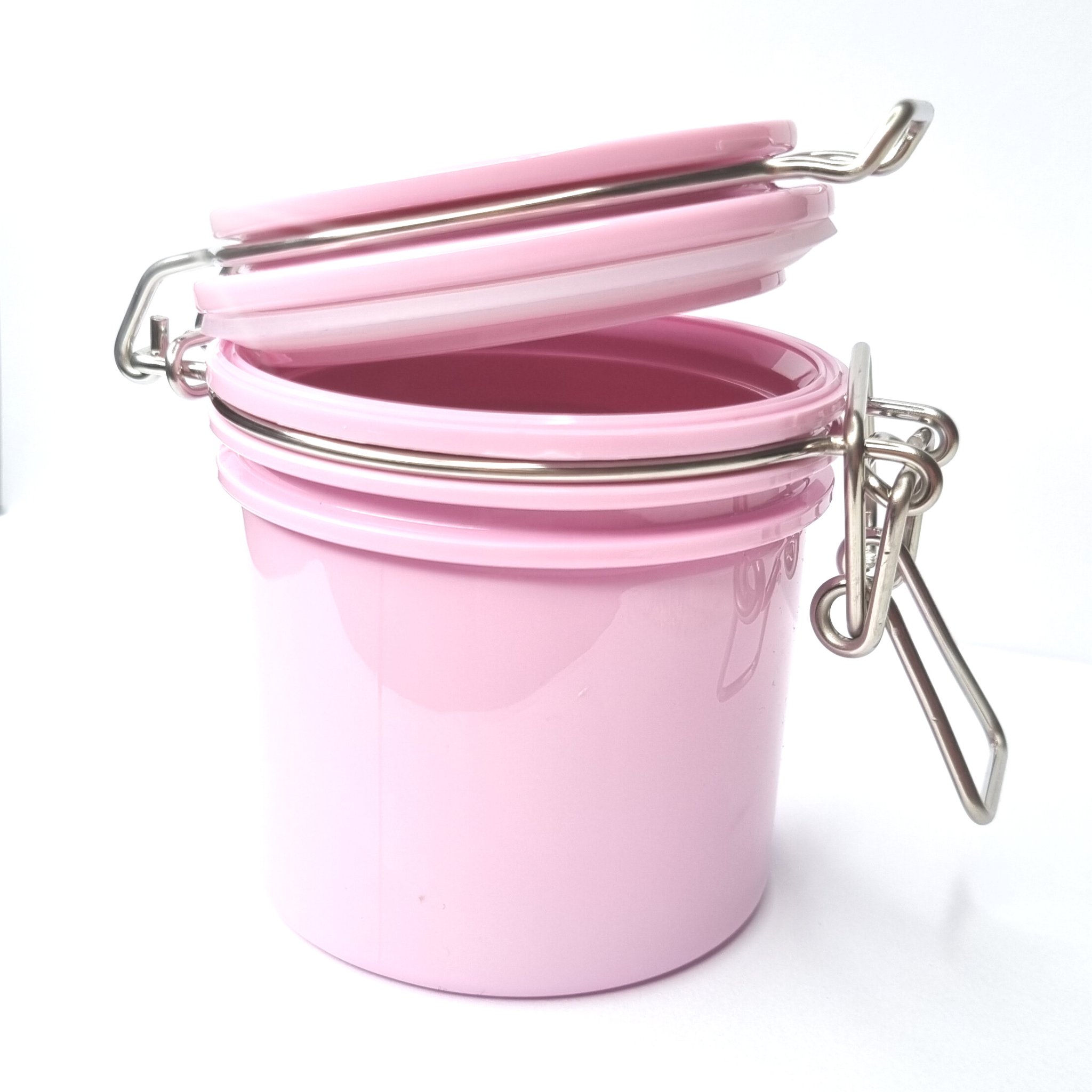 Behälter für Wimpernkleber