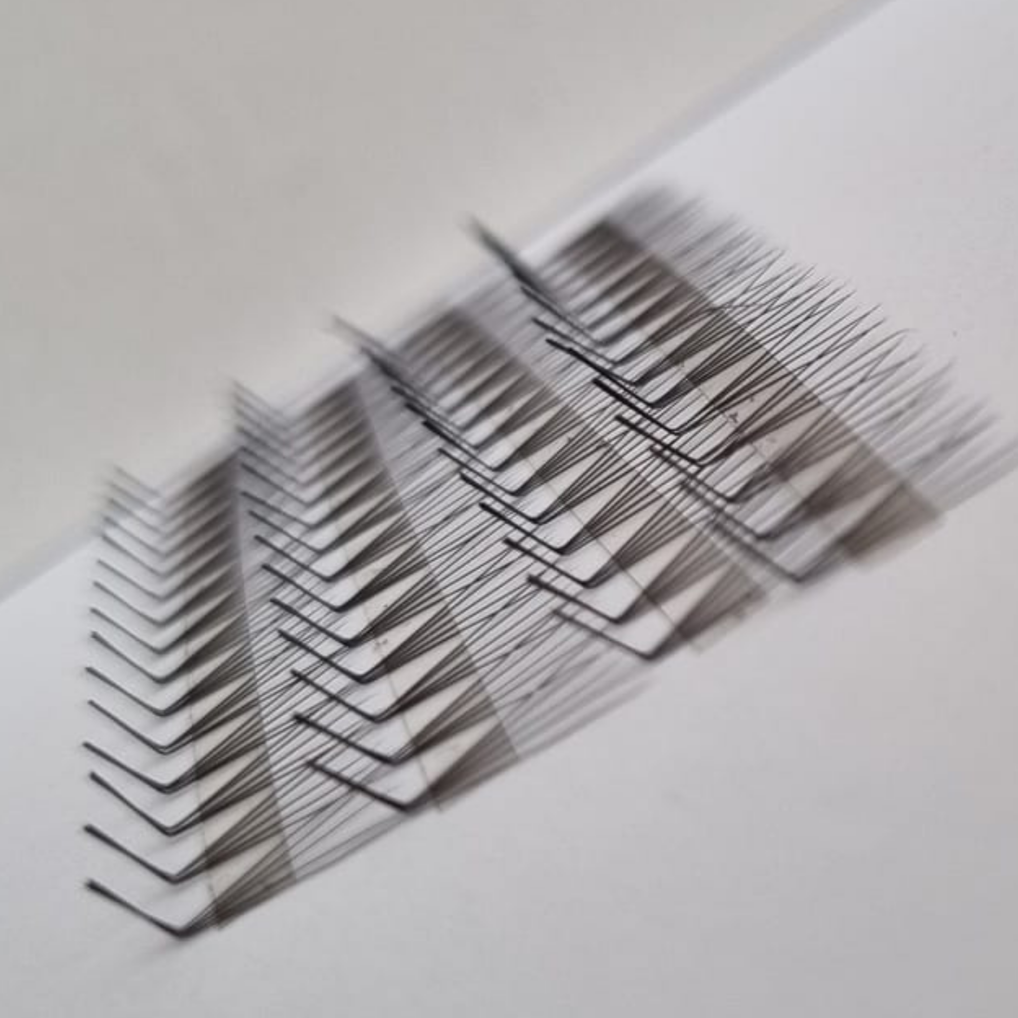 l-curl-lashes-5d-wimpernfaecher-wimpernverlaengerung